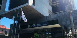 Mais de 9 mil servidores públicos no RN receberam auxílio emergencial indevidamente