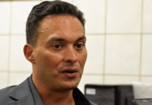 Styvenson: “Armar a população sem critérios não é saída para a violência”