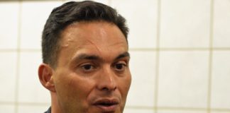 Styvenson: “Armar a população sem critérios não é saída para a violência”