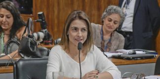 Comissão do Senado aprova projeto que obriga presos a pagarem por suas despesas