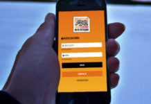 Programa que troca nota fiscal por prêmios começa neste sábado