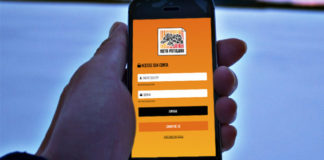 Programa que troca nota fiscal por prêmios começa neste sábado