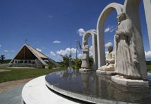 Cerca de 500 famílias de São Gonçalo receberão título de propriedade de casas