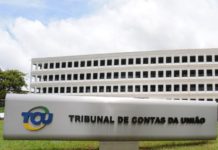 RN tem 535 obras com recursos federais paradas ou inacabadas, diz auditoria do TCU
