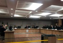 TRE-RN reprova contas do PSL referentes ao exercício de 2015