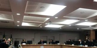 TRE-RN reprova contas do PSL referentes ao exercício de 2015