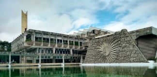 Com corte no orçamento, UFRN deve suspender atividades em setembro, diz reitora