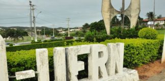 UFRN promove um novo Processo Seletivo