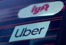 Uber e Lyft vão transformar modelo de propriedade de carros, dizem especialistas