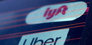 Uber e Lyft vão transformar modelo de propriedade de carros, dizem especialistas
