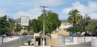 Natal: Dívida da Urbana de supera R$ 250 milhões