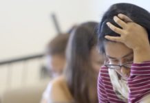 Concursos públicos oferecem 20.546 vagas com salários de até R$ 24,7 mil