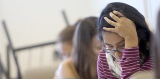 Concursos públicos oferecem 20.546 vagas com salários de até R$ 24,7 mil