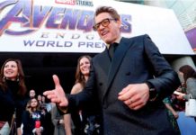 “Vingadores: Ultimato” mantém 1º lugar e “Detetive Pikachu” estreia com arrecadação de US$58 mi