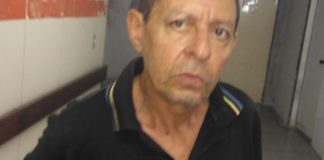 Motorista que provocou morte de Gislâne vai ficar preso em Ceará-Mirim