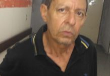 Motorista embriagado que matou professora diz que nem lembra do acidente