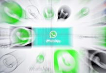 Whatsapp tem falha de segurança e hackers instalam programa espião