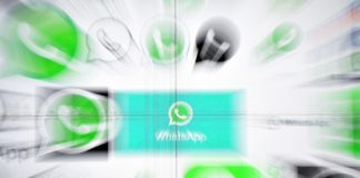 Whatsapp tem falha de segurança e hackers instalam programa espião