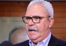 Superintendente do Sebrae-RN diz que governo desburocratizou abertura de empresas