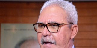 Superintendente do Sebrae-RN diz que governo desburocratizou abertura de empresas