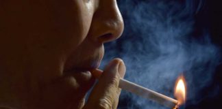 OMS elogia Brasil por exigir compensação a empresas de tabaco