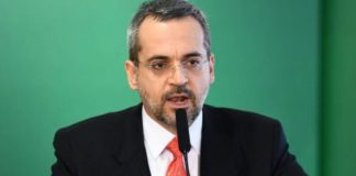 MEC propõe progredir de 10% para 15% os repasses da União para Fundeb