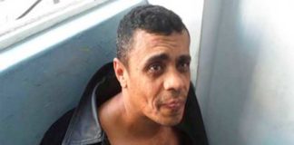 Justiça considera Adélio Bispo inimputável por transtorno mental