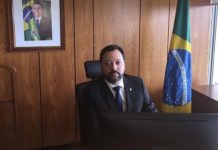 Novo presidente do Inep é nomeado