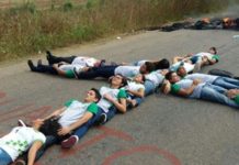 Varrição e lavagem: Ministro da Educação sugere que alunos da UFRN, IFRN e Ufersa assumam atividades de funcionários terceirizados