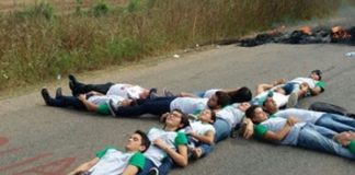 Varrição e lavagem: Ministro da Educação sugere que alunos da UFRN, IFRN e Ufersa assumam atividades de funcionários terceirizados