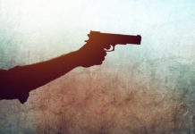 RN soma 527 homicídios de jovens em 2019; 90% eram pardos e pretos