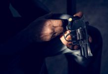 RN teve 3ª maior taxa de homicídios de 2018; Brasil reduz mortes violentas