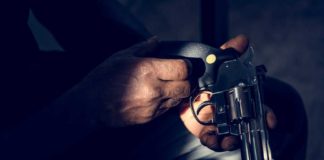 Senado vê ilegalidade em decreto de armas mesmo após mudanças