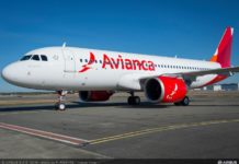 Uber pode comprar Avianca e deve oferecer passagens com 50% de desconto, diz site