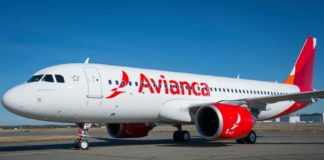 Uber pode comprar Avianca e deve oferecer passagens com 50% de desconto, diz site