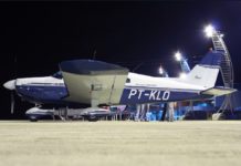 Avião que caiu com o cantor Gabriel Diniz só poderia fazer voos de treinamento; aeronave não tinha autorização para táxi aéreo