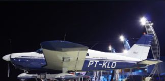 Avião que caiu com o cantor Gabriel Diniz só poderia fazer voos de treinamento; aeronave não tinha autorização para táxi aéreo