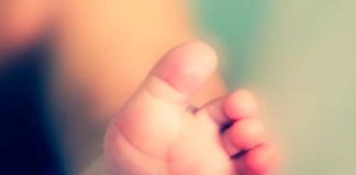 Bebê morre por falta de transporte médico no RN; motorista de ambulância é preso, diz Polícia Civil