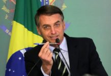 Novo decreto sobre armas é inconstitucional e pode favorecer milícias, diz órgão do MPF