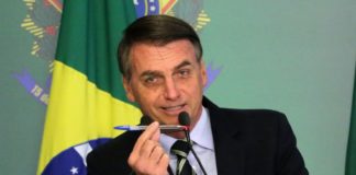 Novo decreto sobre armas é inconstitucional e pode favorecer milícias, diz órgão do MPF