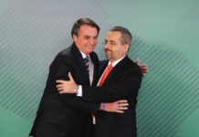 Governo Bolsonaro quer ampliar educação a distância no ensino superior federal