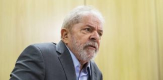 Caso Lula volta ao STF em ambiente político de Lava Jato em xeque Ex-presidente Lula