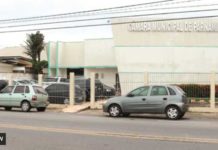 Suposto esquema teria desviado mais de R$ 1 milhão em diárias da Câmara de Parnamirim