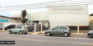 Suposto esquema teria desviado mais de R$ 1 milhão em diárias da Câmara de Parnamirim