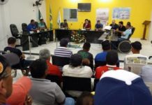 Poço Branco: Presidente da Câmara sofre derrota na Justiça