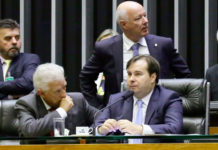 Decreto das armas de Bolsonaro tem ilegalidades, aponta análise técnica da Câmara