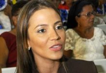 Inquérito: Procuradora da República reage à declaração de ministro da Educação sobre alunos das federais do RN