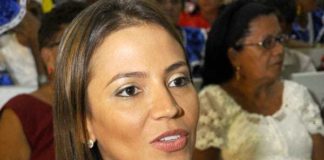 Inquérito: Procuradora da República reage à declaração de ministro da Educação sobre alunos das federais do RN