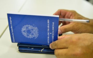 Taxa de desemprego cresce em 14 estados no primeiro trimestre do ano