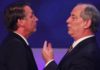 Ciro Gomes vira réu em ação por chamar Bolsonaro de “moralista de goela”